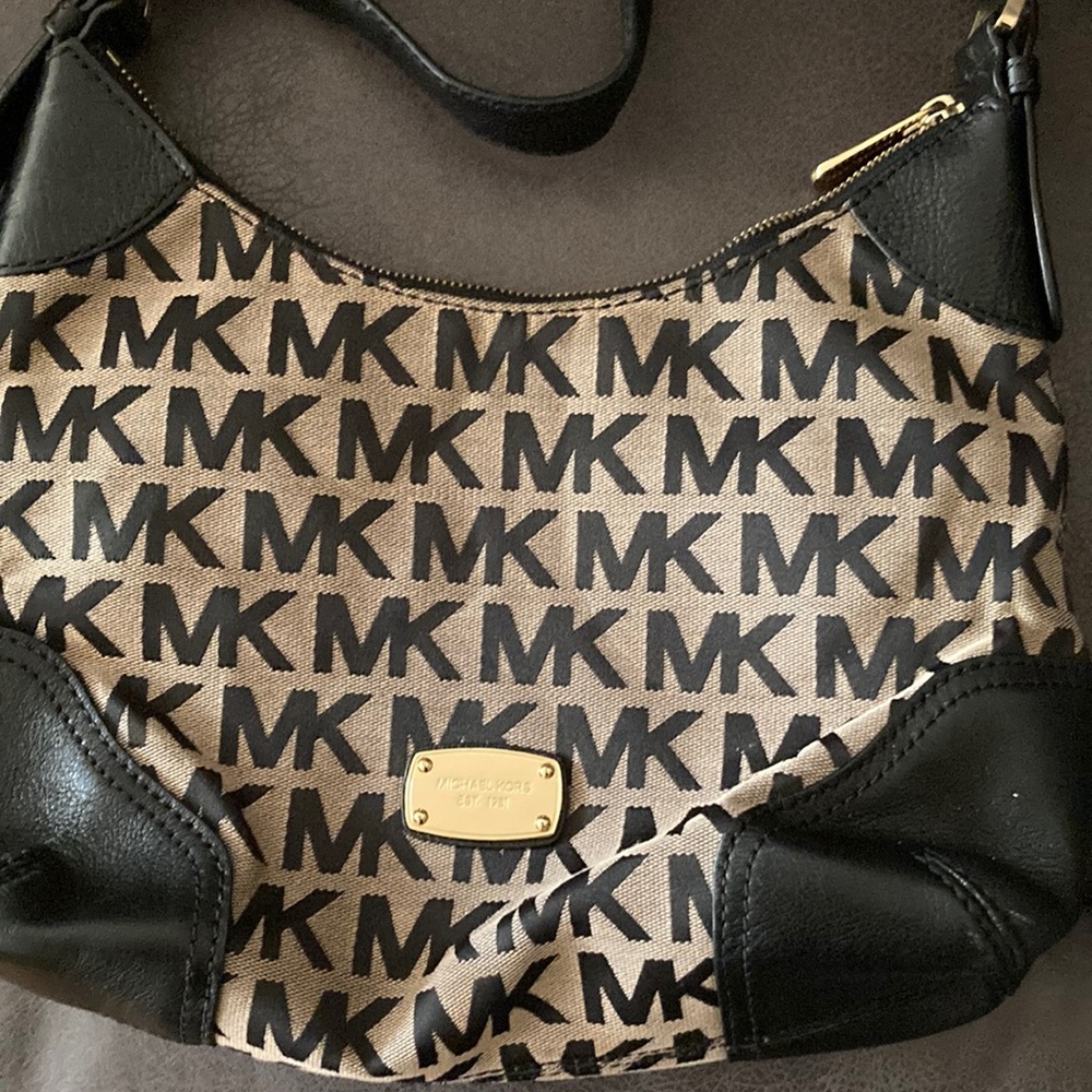 Michael Michael Kors bag